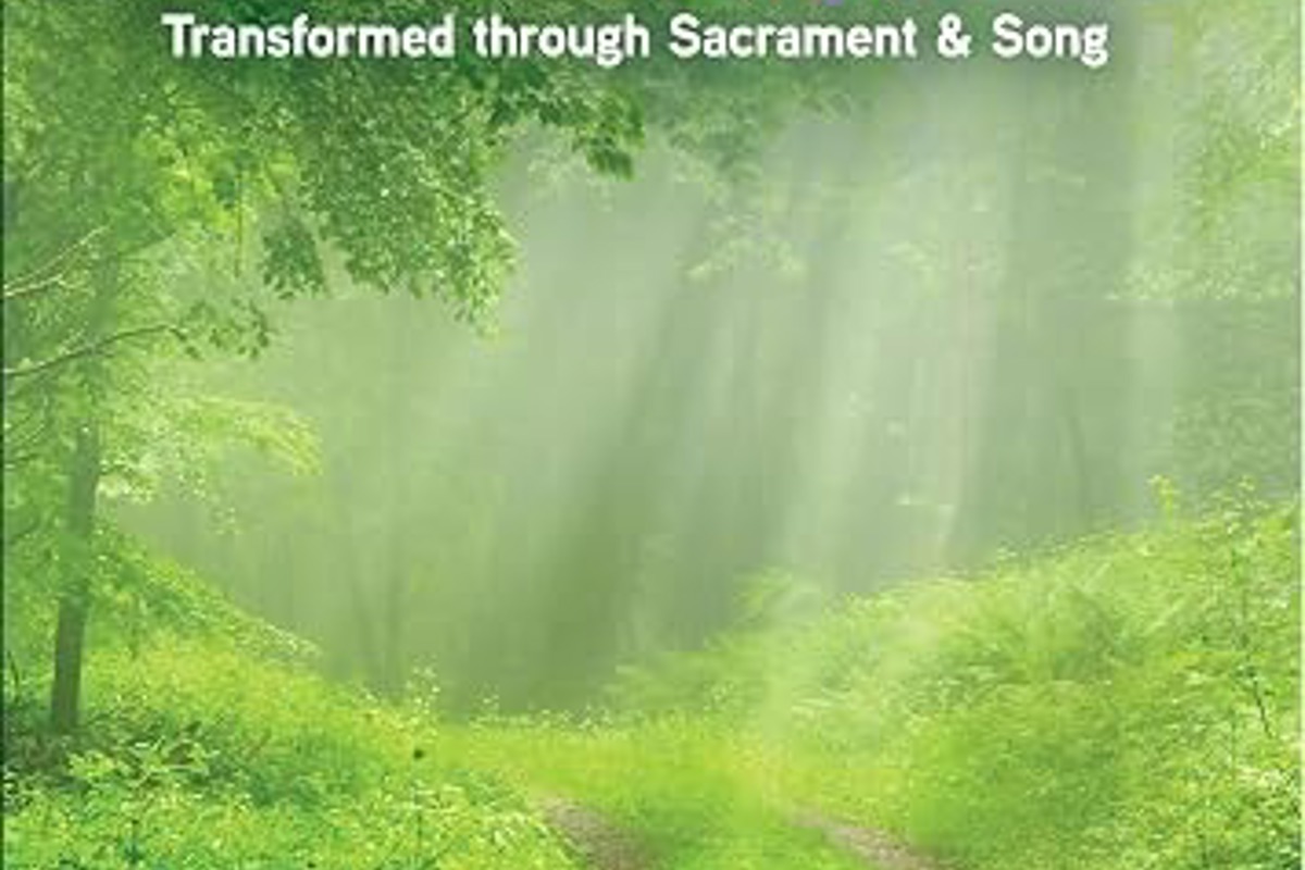 Pilgrims of Hope Conference eBook Available on Amazon