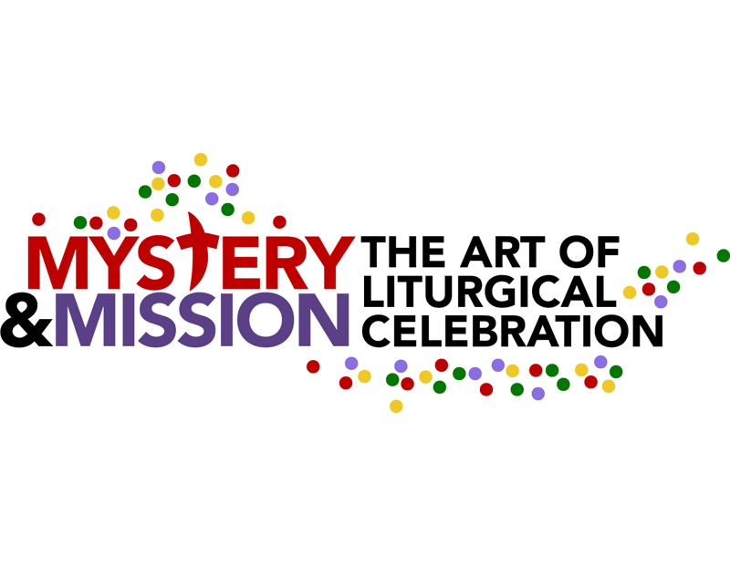 Mystery & Mission